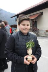 Ljubno_potice_2018 (2)